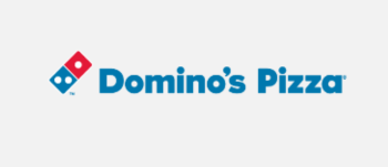 Dominos Pizza