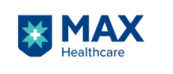 MAX HOSPITAL