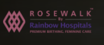 ROSEWALK HOSPITAL