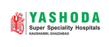 YASHODA HOSPITAL